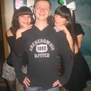 ���������� ����������, ���� ������� ����, 41 ���, ������������ ��� ������, ����� � ���������, c�������� ���������