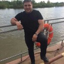 ���������� �����������, ���� ������� �����, 38 ���, ������������ ��� ������, ����� � ���������