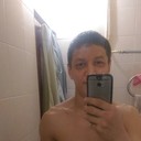 ���������� �����, ���� ������� �����, 37 ���, ������������ ��� ������, ����� � ���������, c�������� ���������