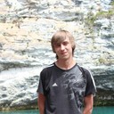  ,   , 36 ,   ,   , c 