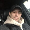 ���������� ����, ���� ������� ������, 27 ���, ������������ ��� ������, ����� � ���������, ���������