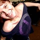 ���������� �������, ���� ������� Sunny, 30 ���, ������������ ��� ������, ����� � ���������, c�������� ���������, ���������