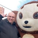 ���������� ��������, ���� ������� �������, 48 ���, ������������ ��� ������, ����� � ���������