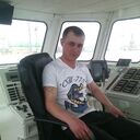 ���������� ��������, ���� ������� ������, 39 ���, ������������ ��� ������, ����� � ���������