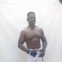 ���������� �����-���������, ���� ������� CHAMFORT, 38 ���, ������������ ��� ������, ����� � ���������