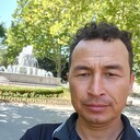  -,   , 37 ,   ,   