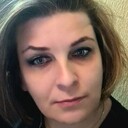 ���������� �������, ���� ������� ���������, 45 ���, ������������ ��� ������, ����� � ���������, c�������� ���������