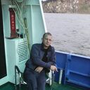 ���������� �������������-����������, ���� ������� �����, 44 ����, ������������ ��� c�������� ���������