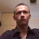 ���������� �������, ���� ������� ����, 36 ���, ������������ ��� ������