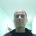 ���������� ������, ���� ������� ����, 46 ���, ������������ ��� ������, ����� � ���������