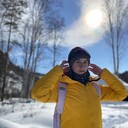 ���������� ������, ���� ������� ���������, 31 ���, ������������ ��� ������, ����� � ���������