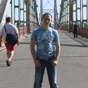  ,   Taras, 42 ,   ,   , c , 