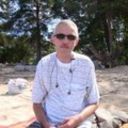 ���������� �����-���������, ���� ������� ����, 56 ���, ������������ ��� ������