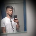 ���������� ������, ���� ������� ����, 26 ���, ������������ ��� ������, ����� � ���������