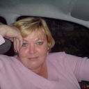  ,   , 54 ,   ,   , c 