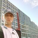 ���������� ���������, ���� ������� �������, 38 ���, ������������ ��� c�������� ���������, ���������