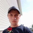  ,   MAKSIMUS, 32 ,     , c 