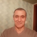  ,   , 57 ,     , c 