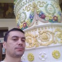 ���������� ������, ���� ������� �����, 43 ����, ������������ ��� ������, ����� � ���������, c�������� ���������