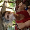 ���������� ������, ���� ������� Kazbek, 33 ����, ������������ ��� ������, ����� � ���������, c�������� ���������