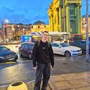  ,   Charlee, 21 ,   ,   