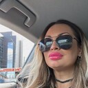  ,   , 36 ,     , c 