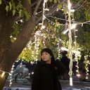 ���������� ������, ���� ������� ������, 24 ����, ������������ ��� ������, ����� � ���������, c�������� ���������