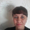  ,   , 46 ,     , c 