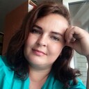  ,   , 41 ,   c 