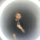 ���������� ������, ���� ������� Stas, 33 ����, ������������ ��� ������, ����� � ���������