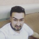 ���������� ������, ���� ������� ��������, 34 ����, ������������ ��� ����� � ���������, c�������� ���������