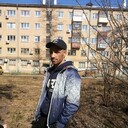 ���������� ������ ��������, ���� ������� ����, 46 ���, ������������ ��� ������, ����� � ���������, c�������� ���������, ���������