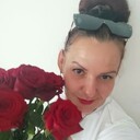 ,   , 51 ,   ,   , c , 