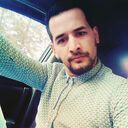 ���������� �������, ���� ������� Sid, 32 ����, ������������ ��� ������, ����� � ���������, c�������� ���������