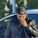 ���������� ������, ���� ������� ������ ���, 37 ���, ������������ ��� ������, ����� � ���������