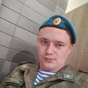  ,   , 25 ,   ,   , c , 