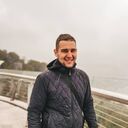 ���������� ����, ���� ������� �������, 33 ����, ������������ ��� ������, ����� � ���������, c�������� ���������