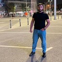  ,   , 27 ,   ,   , c , 