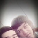  ,   94 6900669, 32 ,   ,   , c 