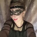  ,   , 45 ,   ,   , 