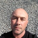 ���������� ������, ���� ������� ���������, 40 ���, ������������ ��� ����� � ���������, c�������� ���������, ���������