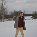 ���������� ������, ���� ����� ������, 25 ���, ������������ ��� ������, ����� � ���������