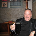  ,   Nick, 72 ,   ,   , c 