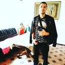 ���������� �������, ���� ������� �������, 37 ���, ������������ ��� ������, ����� � ���������