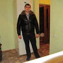 --,   , 37 ,   ,   , c 