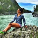 ���������� �����, ���� ������� �����, 39 ���, ������������ ��� ������, ����� � ���������, c�������� ���������