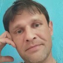  -,   , 43 ,   