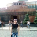 ���������� ������������, ���� ������� ������, 38 ���, ������������ ��� ������, ����� � ���������, c�������� ���������