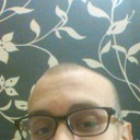 ���������� �����, ���� ������� ������, 29 ���, ������������ ��� ������, ����� � ���������, c�������� ���������