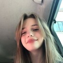 ���������� �����-���������, ���� ������� ����, 22 ����, ������������ ��� ������, ����� � ���������